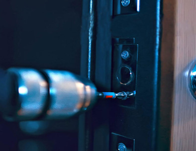 景县24小时上门开锁公司